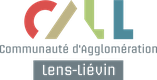 Communauté d'agglomération de Lens-Liévin