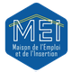 Maison de l'Emploi et l'Insertion